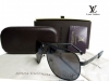 sale-cheap-Louis-Vuitton-sunglasses-gucci-sunglasses-prada-sunglasses