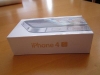 New-Unlocked-Apple-iPhone-4s-32GB-New-Apple-iPad-3-4G-32GB