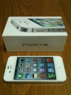 New-Apple-iPhone-4S-64Gb-
