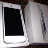 Latest-iPhone-5-and-more-for-sale-