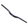 Ritchey-superlogic-MTB-full-carbon-fibre-bicycle-bend-handlebar-31-8-620mm