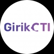 GirikCTI - Best CTI for Salesforce | Open CTI for Salesforce