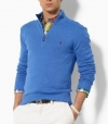 sale-cheap-Ralph-Lauren-t-shirt-Ralph-Lauren-jacket-Ralph-Lauren-handbags