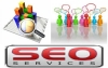 SEO-Services-Zahid-Ul-Wahid3-